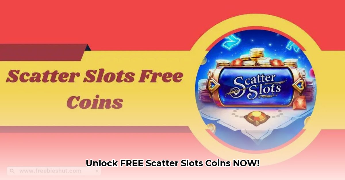 scatter-slot-free-coins